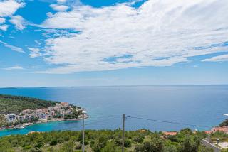 Apartments Folk - Dolac - 6