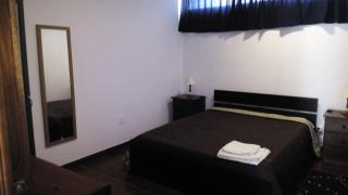 Apartamentos Lisboa - Vila do Porto - 6