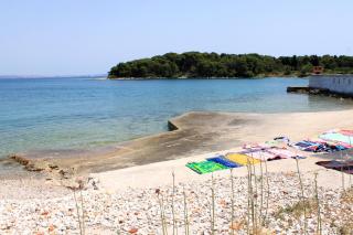 Apartments by the sea Ugljan - 19580 - 5