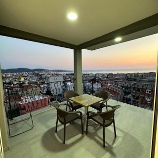 Akapulko Apartments - Bar - 0