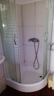 Apartamentos Lisboa - 5