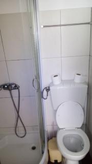 Apartamentos Lisboa - Vila do Porto - 4