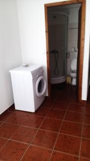 Apartamentos Lisboa - 2