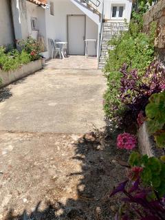 Vaso Apts - Sarandë - 2