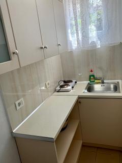 Vaso Apts - Sarandë - 4
