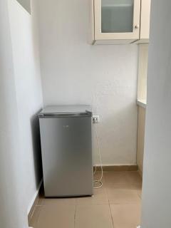 Vaso Apts - Sarandë - 5