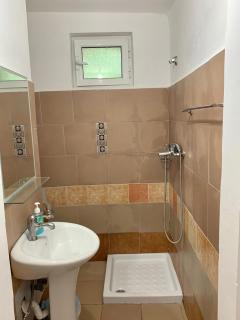 Vaso Apts - Sarandë - 8