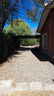 La Secreta - Villa Giardino - 6