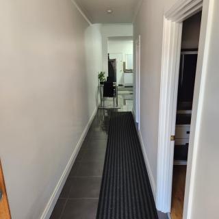 City Villa 39 Blende st Broken Hill NSW 2880 - Broken Hill - 4