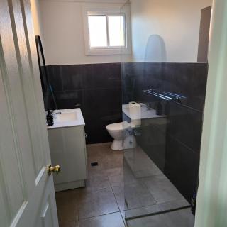 City Villa 39 Blende st Broken Hill NSW 2880 - Broken Hill - 1