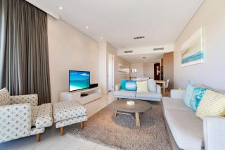 Wave Culture 1204 Beach Bliss - Apartment with complex Pool & Spa - Kingscliff - 1