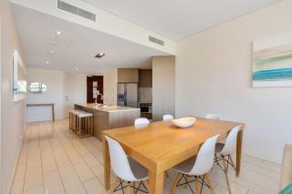 Wave Culture 1204 Beach Bliss - Apartment with complex Pool & Spa - 3