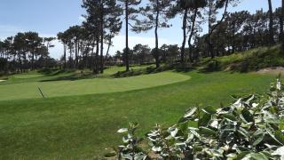 Praia d'el Rey The Golf & Beach Villa - Óbidos - 4