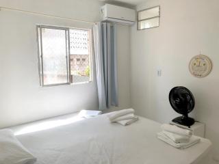 Casa Brisa - Fortaleza - 9