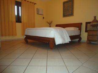 Hotel Pousada dos Condes - Maresias - 8