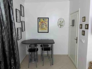 Cozy Apartment in Martil - Martil - 9