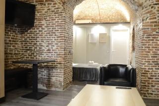 Cozy Loft - Royal Palace - Madrid - 6