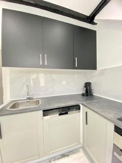 -2-zentral-TraumWohnung-Rhein - Oberwesel - 3