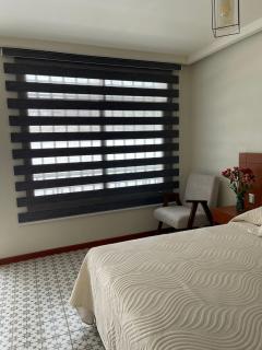 Casa Sol - Città di Oaxaca - 9