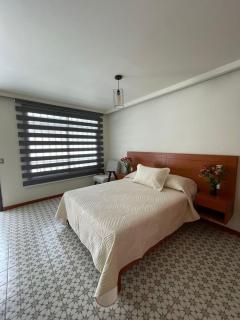 Casa Sol - Città di Oaxaca - 7