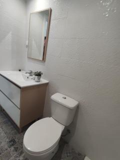 Divine Room - Faro - 3