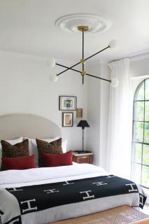 MrNomad Boutique Hotel Parisian Townhouse - 5