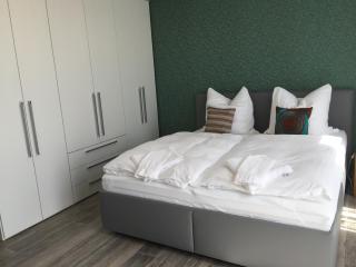 Ferienwohnung Seeblick Zwenkau - Zwenkau - 2