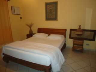 Hotel Pousada dos Condes - Maresias - 6