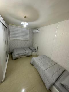 Orchids Appartment - Irbid - 2