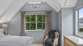 Dove Cottage - 7