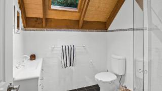 Dove Cottage - Bundanoon - 7