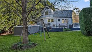 Dove Cottage - Bundanoon - 4
