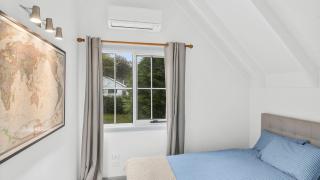 Dove Cottage - Bundanoon - 2