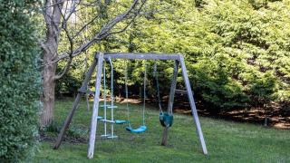 Dove Cottage - Bundanoon - 1