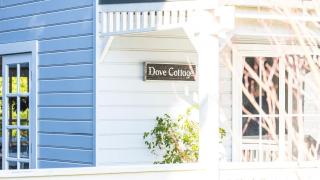 Dove Cottage - Bundanoon - 1