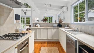 Dove Cottage - Bundanoon - 9