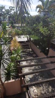 Linda Casa no Jardim Mariléa com Área Gourmet e Hidromassagem! - Rio das Ostras - 6