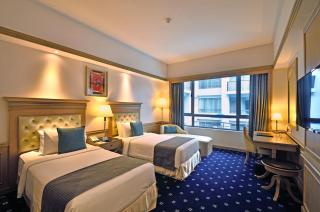 Royale Chulan Penang - 2