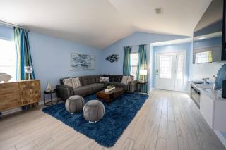 Vacation Home near Beach and Waterpark! - Panama City Beach - 0