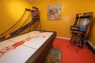 Vacation Home near Beach and Waterpark! - Panama City Beach - 1