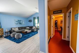 Vacation Home near Beach and Waterpark! - Panama City Beach - 5