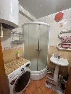 2 ком кв в центре маг Айналайын - Kökşetaw - 2