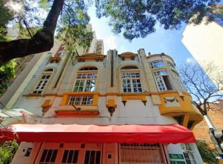 Apartamento clásico en el centro - Medellín - 5