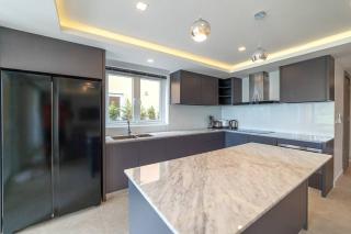 Sevens Paradise Pool Villa - Koh Chang - Ko Chang - 3