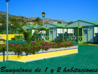 Complejo Hostelero La Fuente - 9