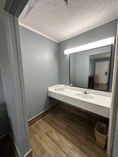 Studio Suites - San Antonio - 1