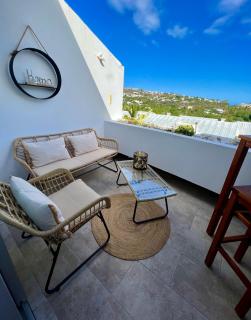 Le Pitay’Appartement - Saint-Gilles-les-Bains - 6