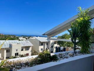 Le Pitay’Appartement - 5