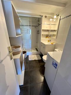 Le Pitay’Appartement - Saint-Gilles-les-Bains - 2