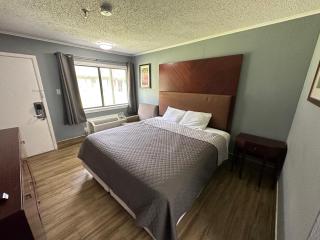 Studio Suites - San Antonio - 9